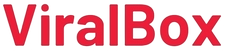 ViralBox